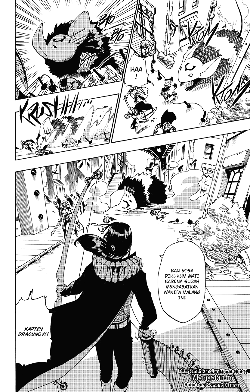 Chapter 14 - halaman 12