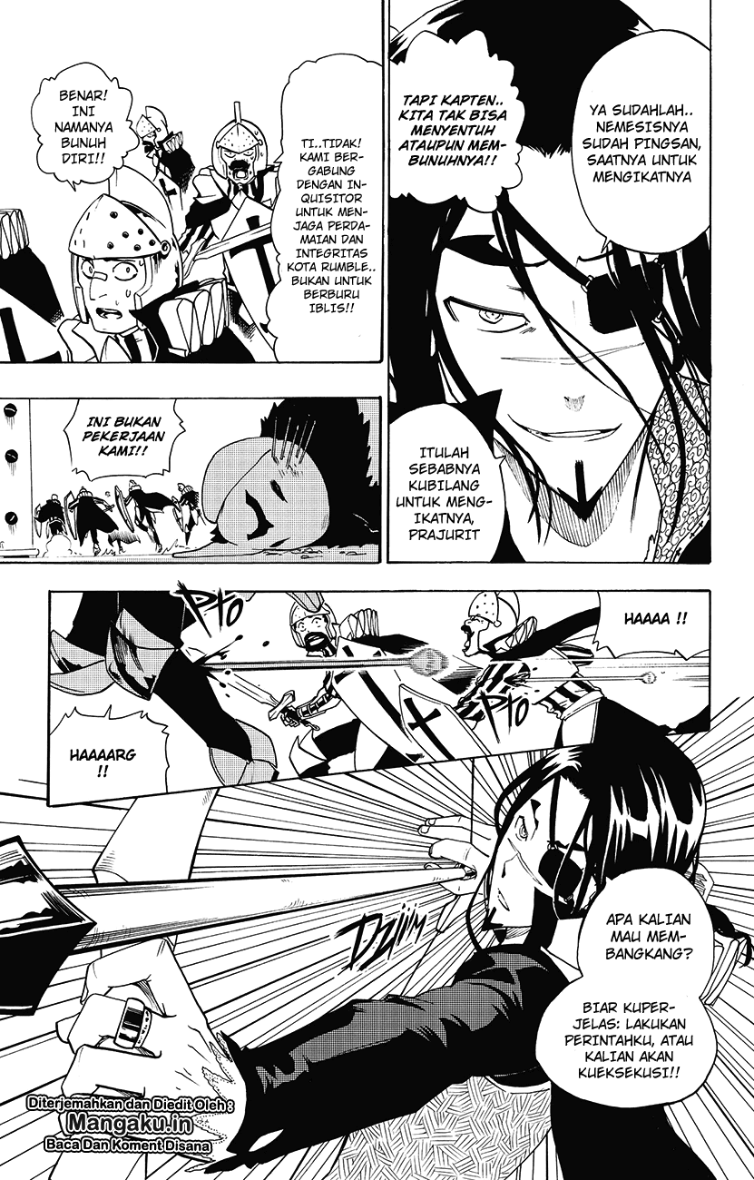 Chapter 14 - halaman 13