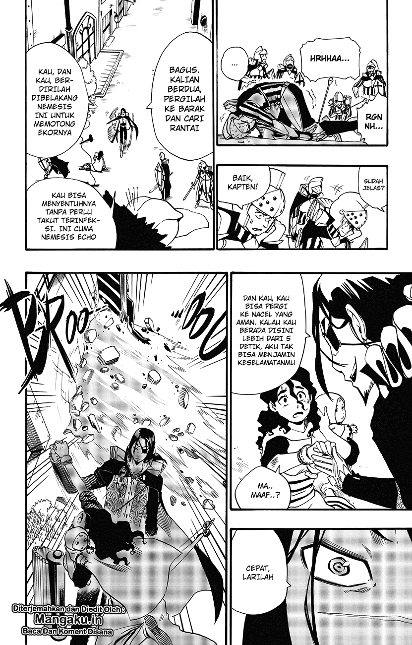 Chapter 14 - halaman 14
