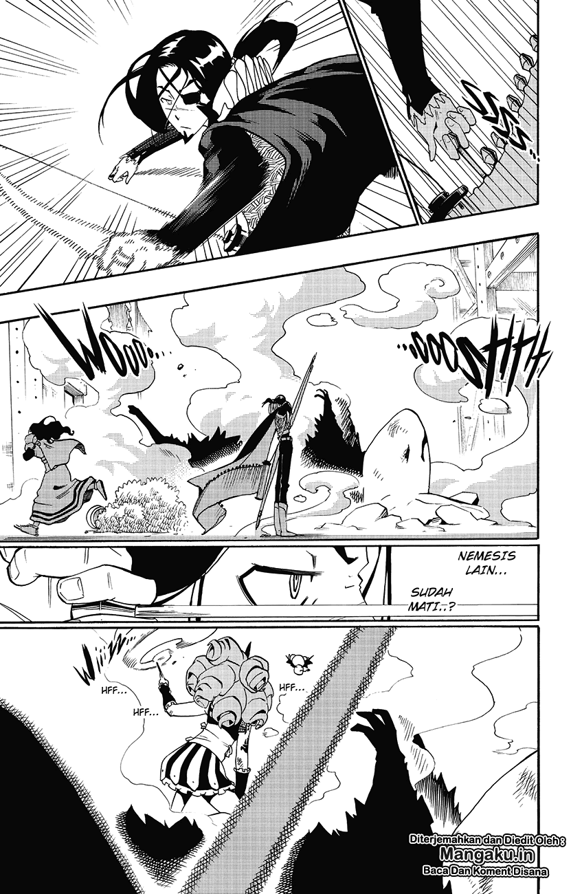 Chapter 14 - halaman 15