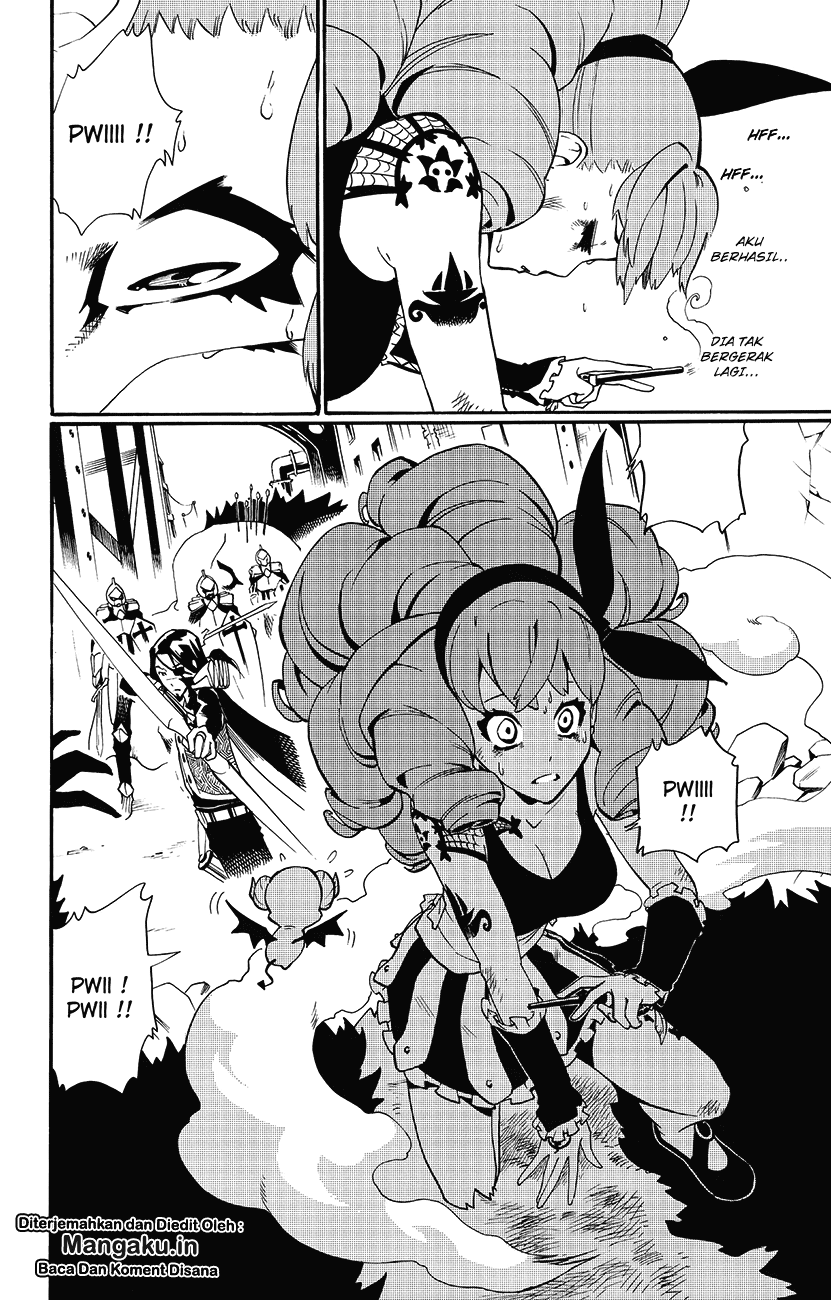 Chapter 14 - halaman 16