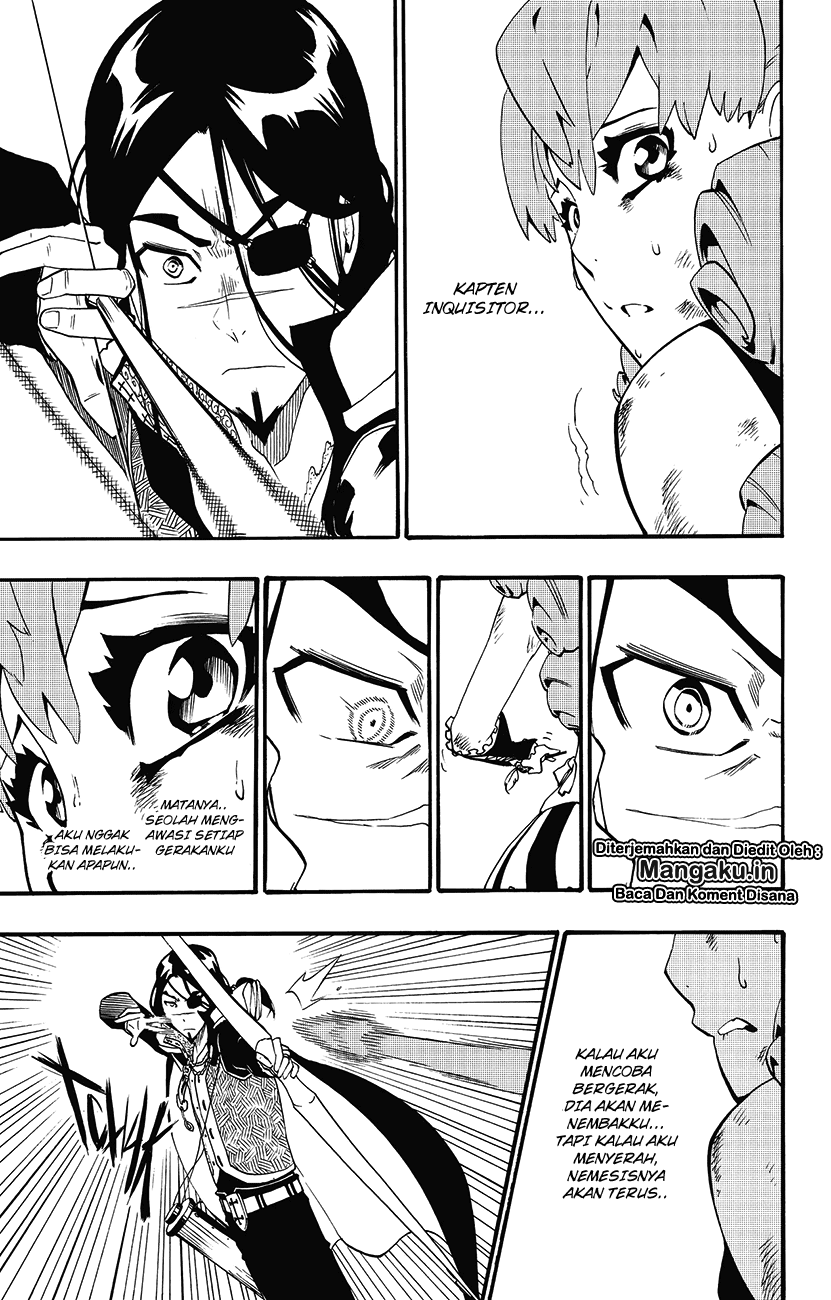 Chapter 14 - halaman 17