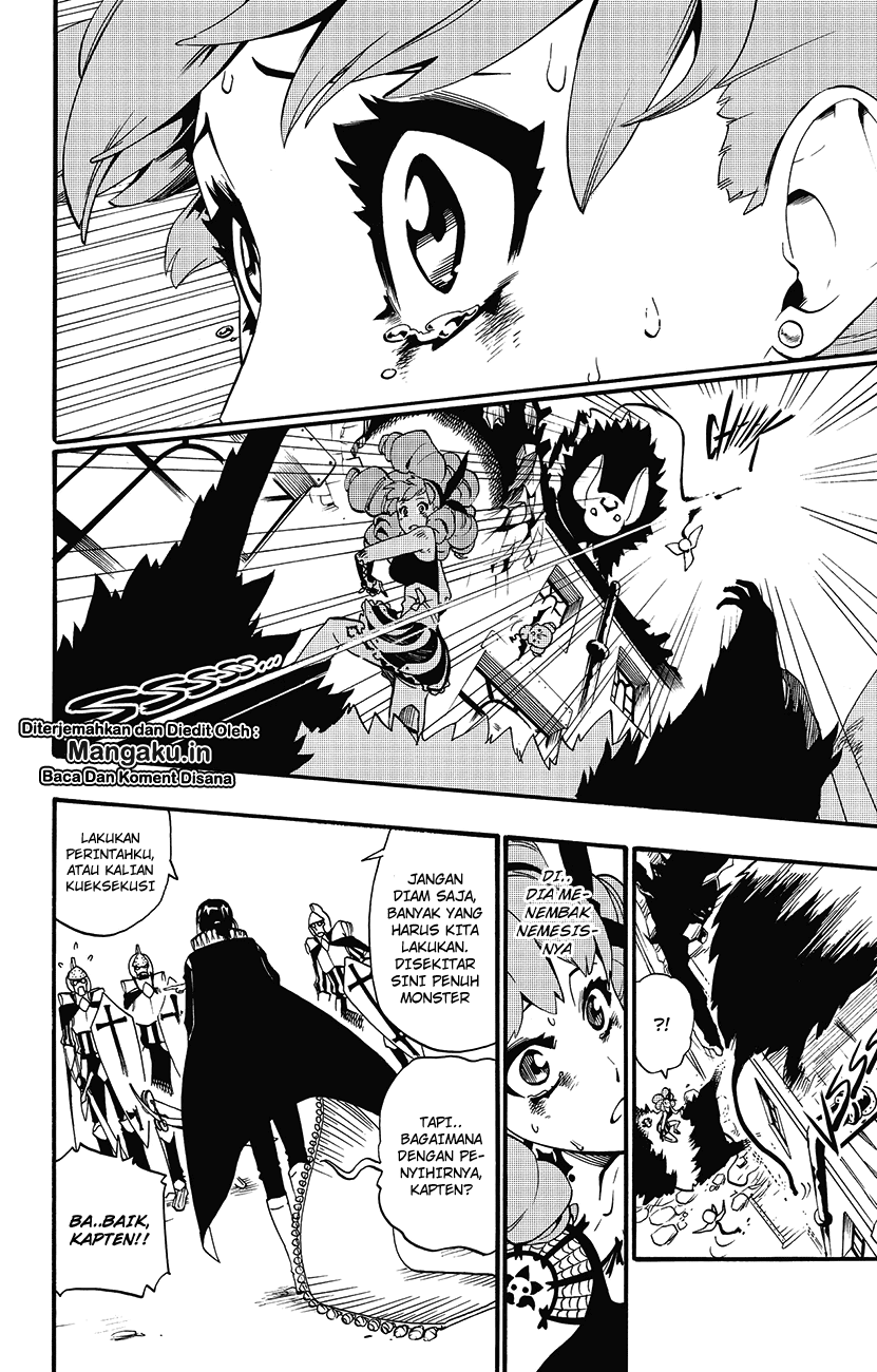 Chapter 14 - halaman 18