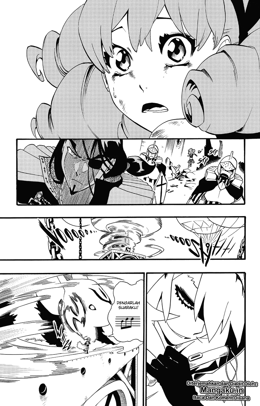 Chapter 14 - halaman 19