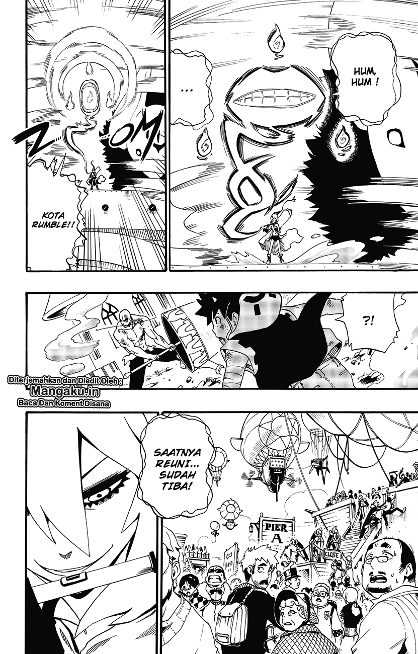 Chapter 14 - halaman 20
