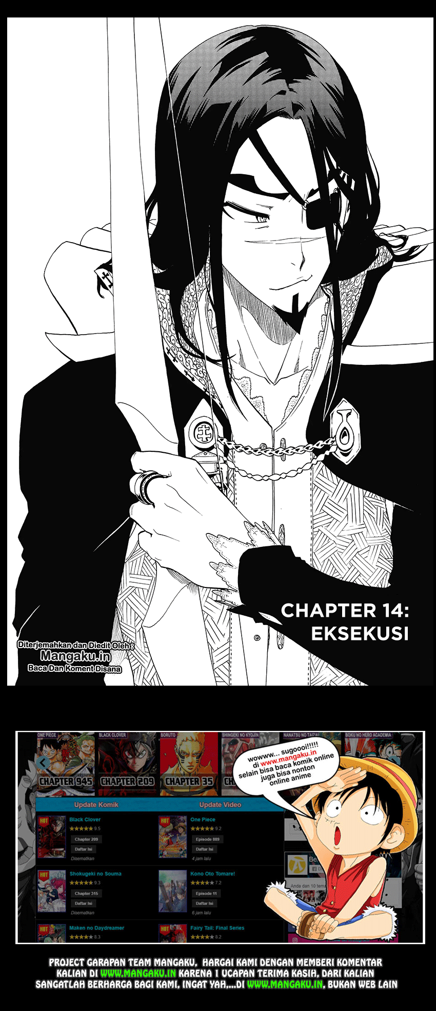 Chapter 14 - halaman 3