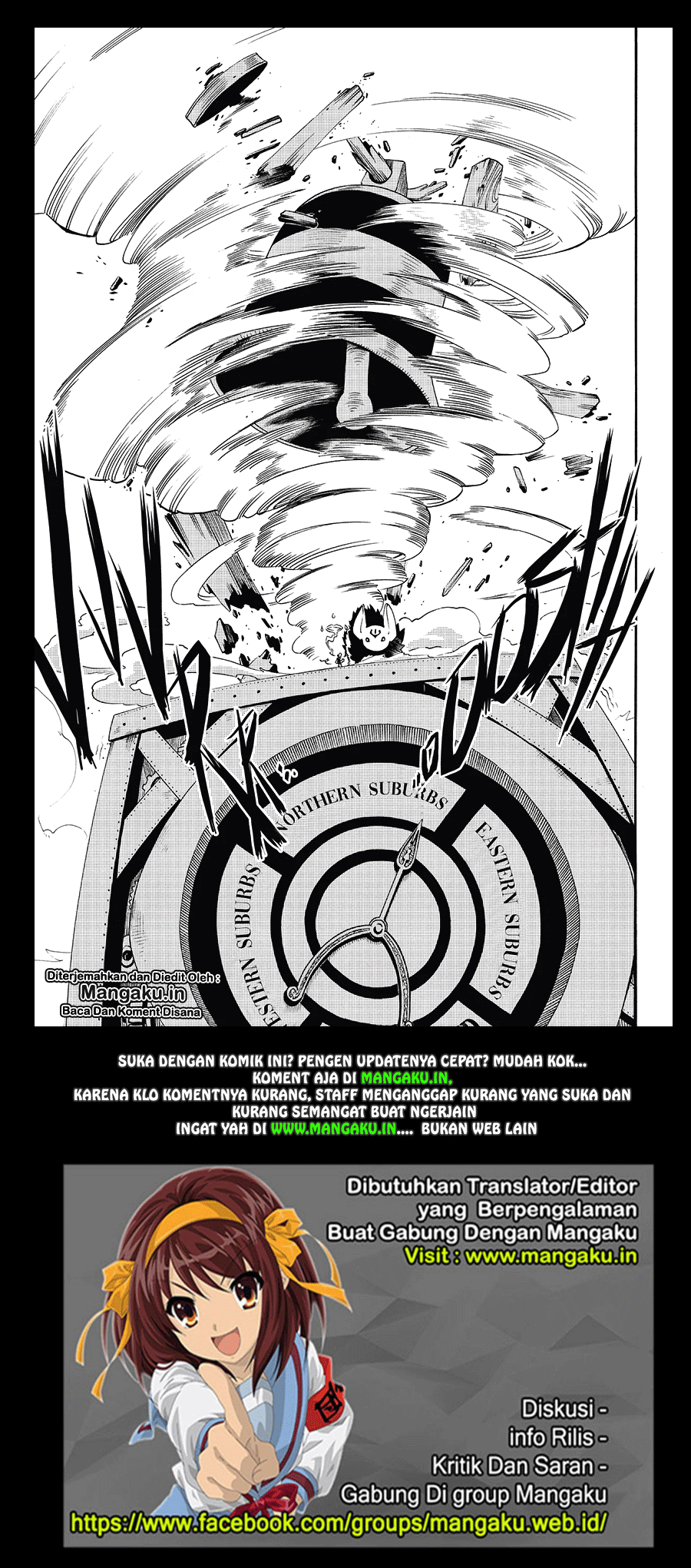 Chapter 14 - halaman 21