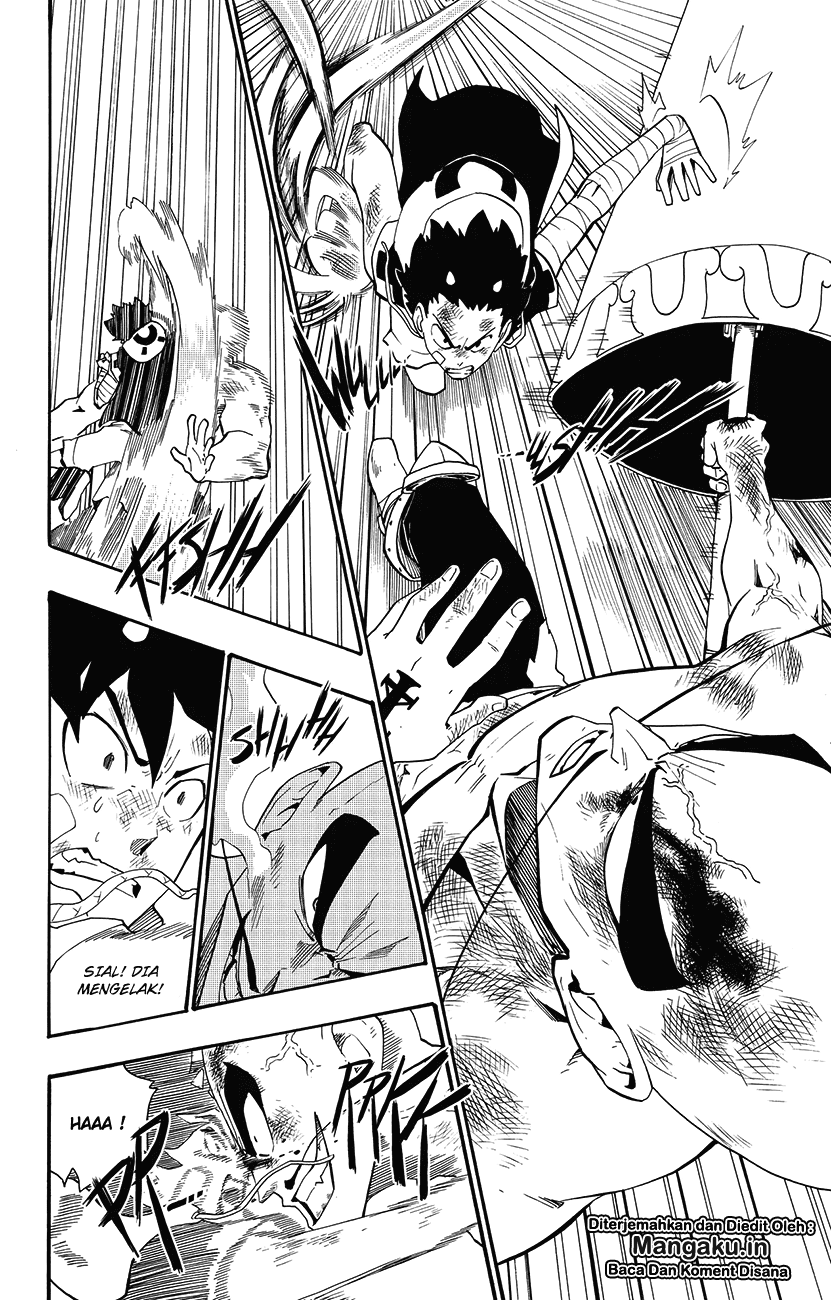 Chapter 14 - halaman 4