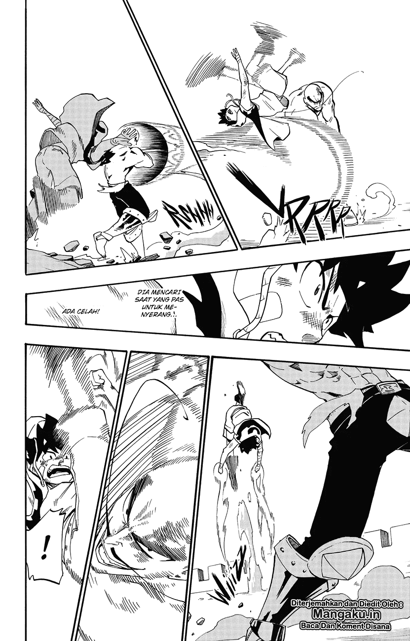 Chapter 14 - halaman 6
