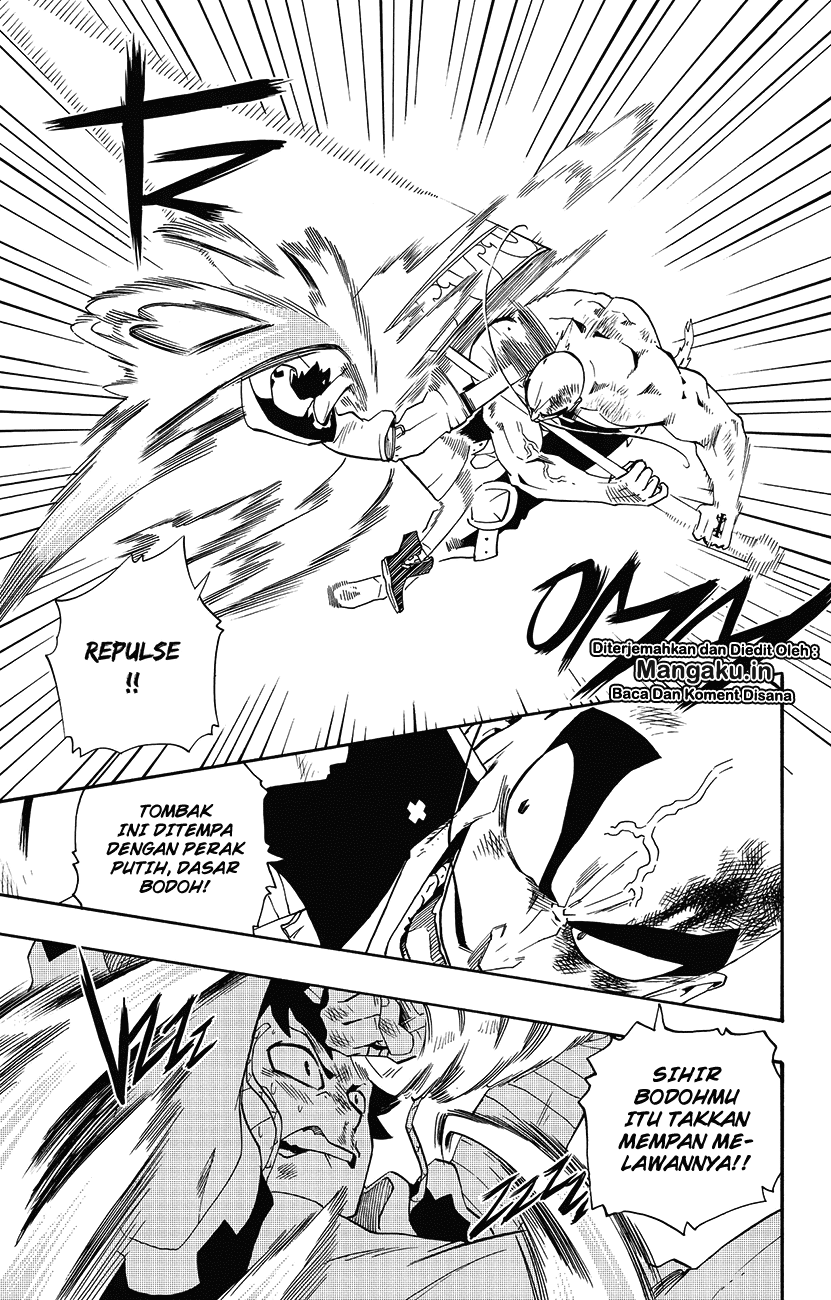 Chapter 14 - halaman 7