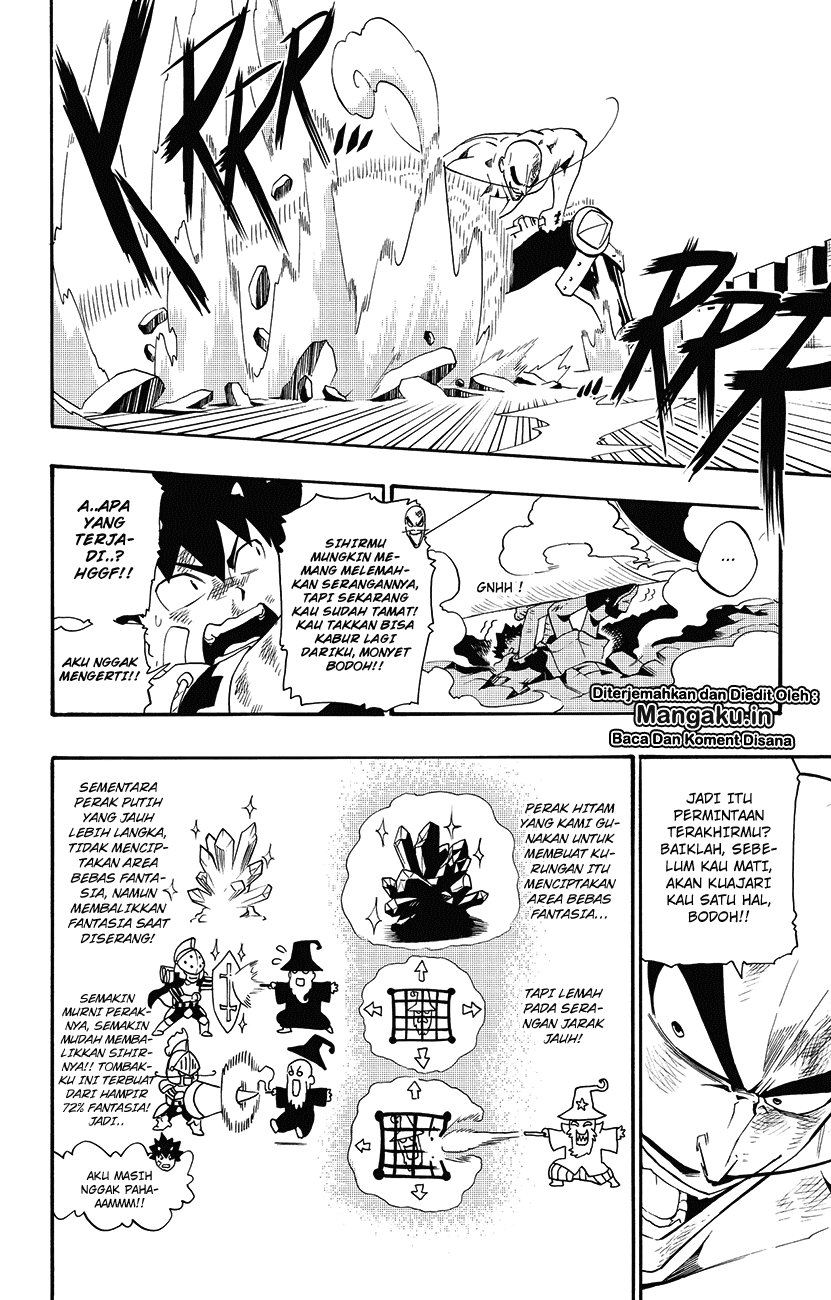 Chapter 14 - halaman 8