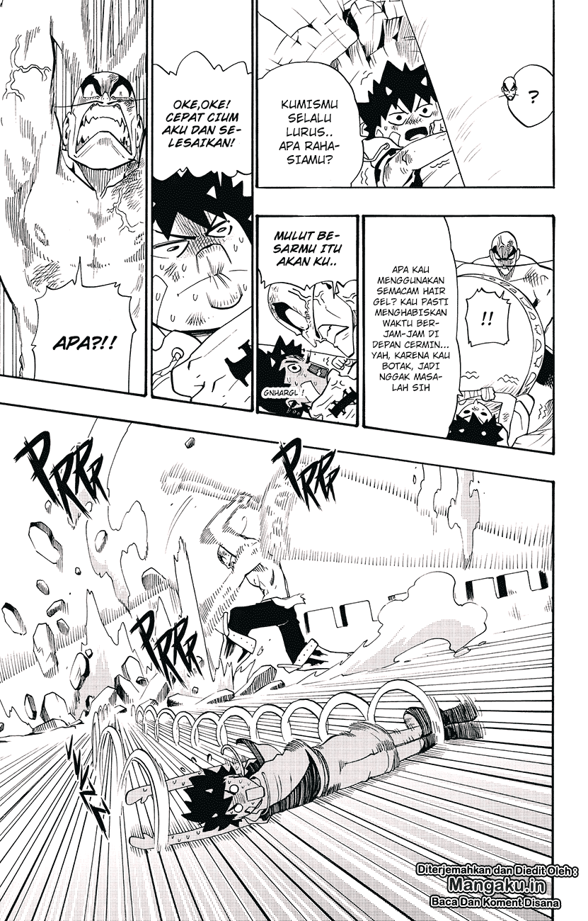 Chapter 14 - halaman 9