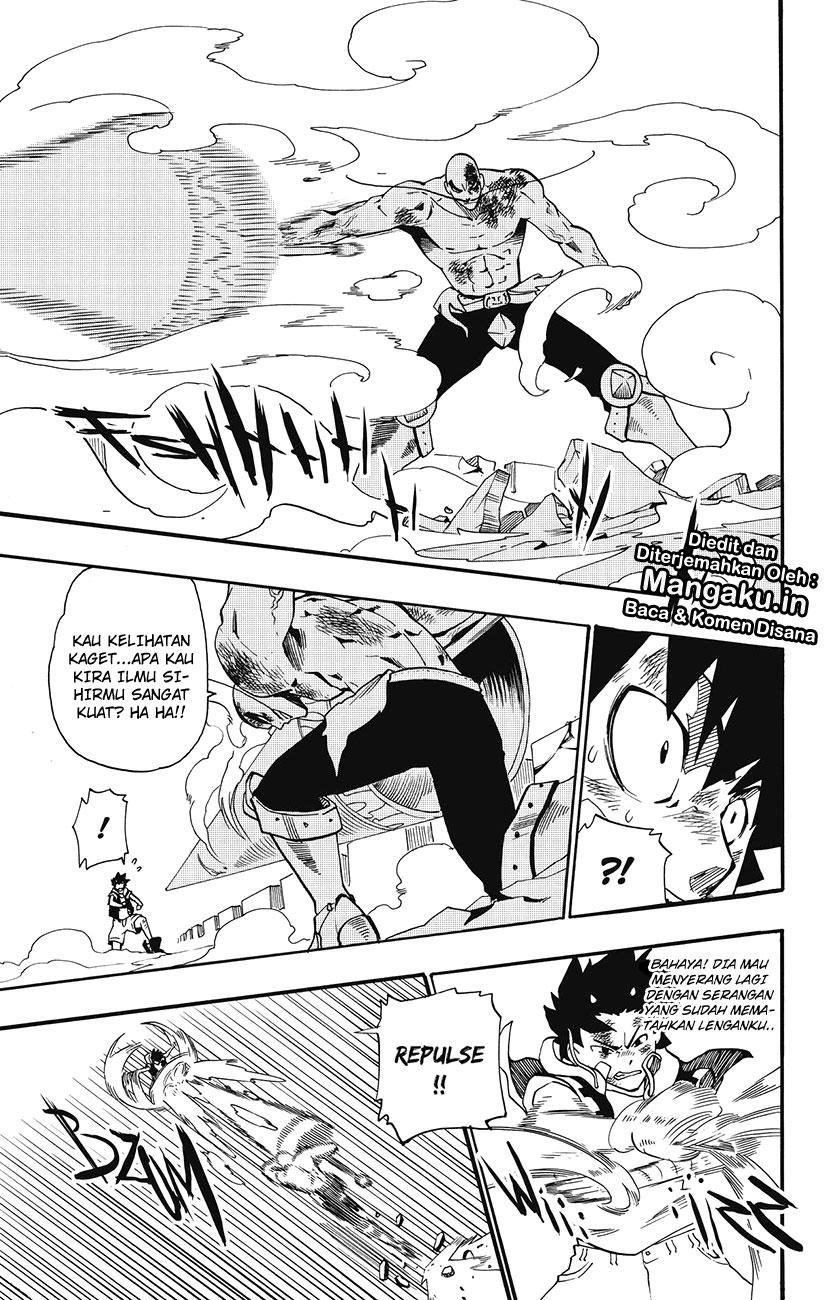 Chapter 13 - halaman 12