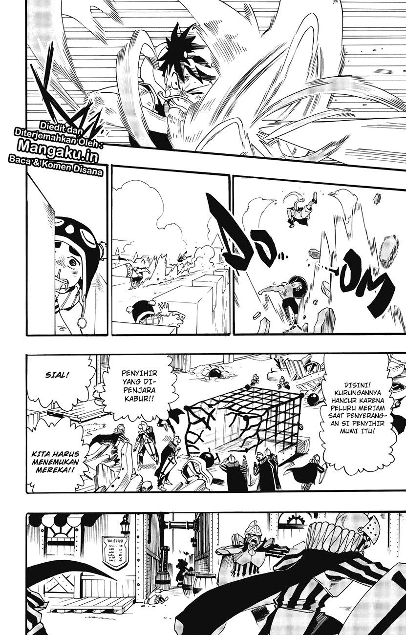 Chapter 13 - halaman 13