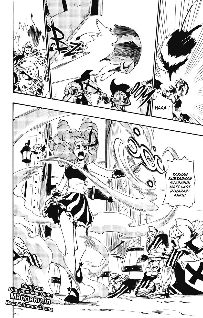 Chapter 13 - halaman 15