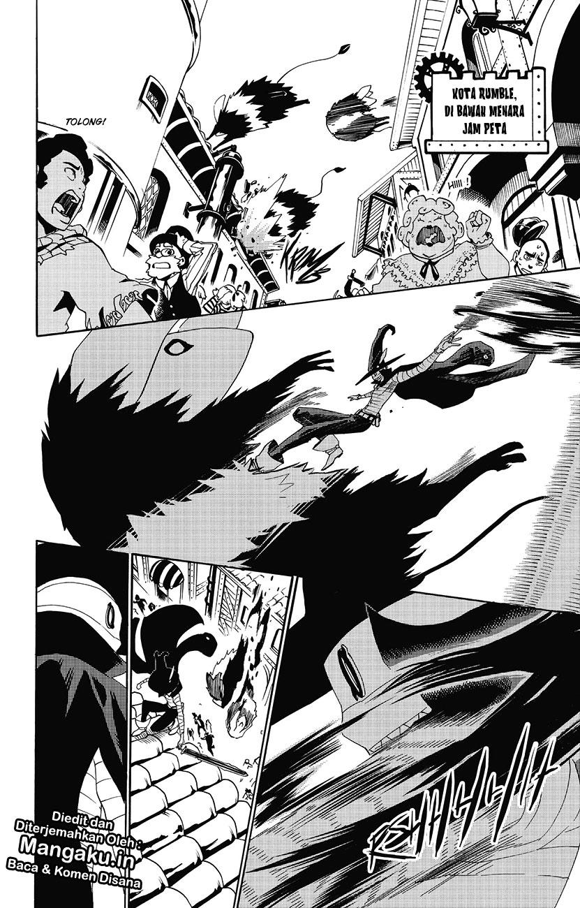 Chapter 13 - halaman 17