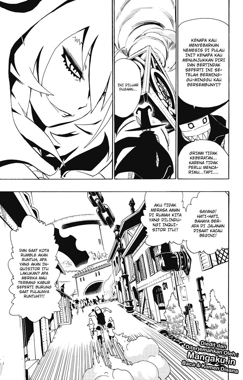 Chapter 13 - halaman 18