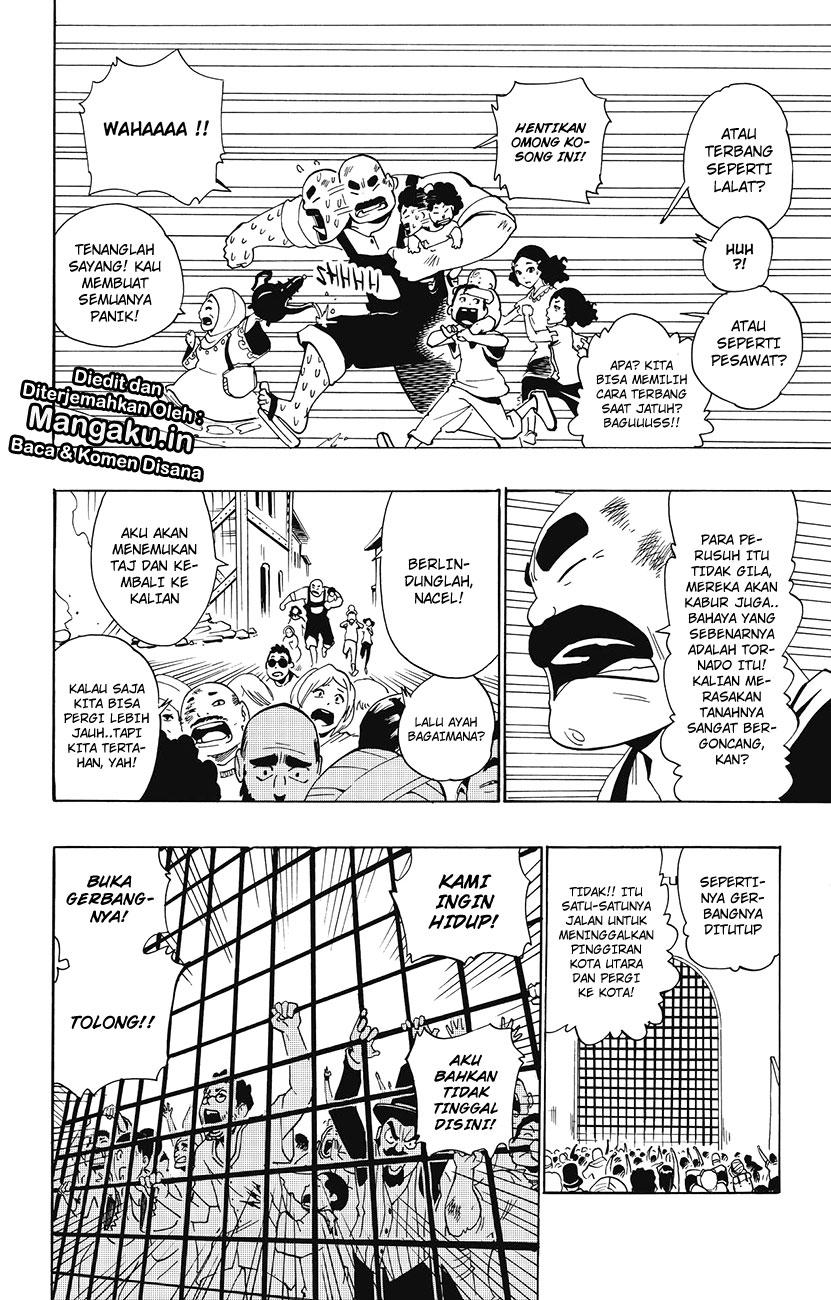 Chapter 13 - halaman 19