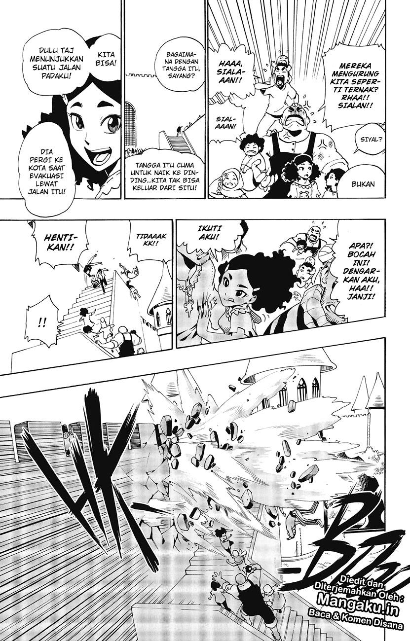 Chapter 13 - halaman 20