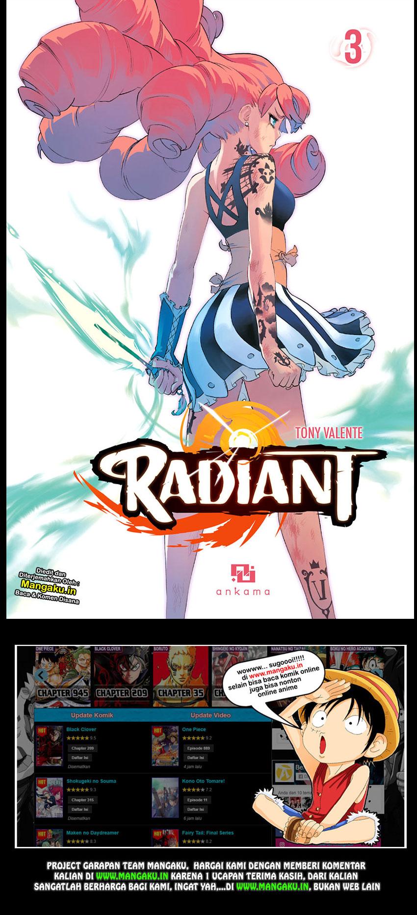 Chapter 13 - halaman 3