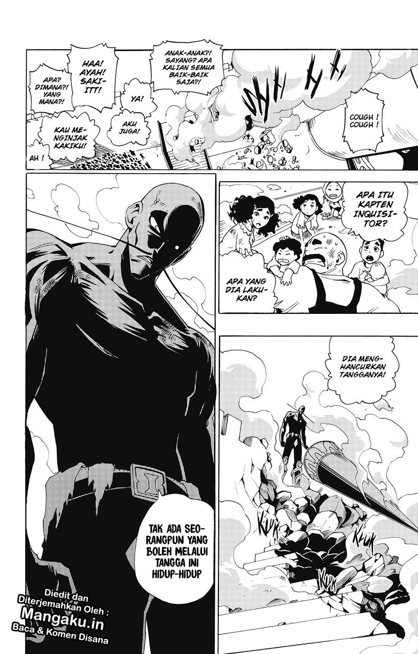 Chapter 13 - halaman 21