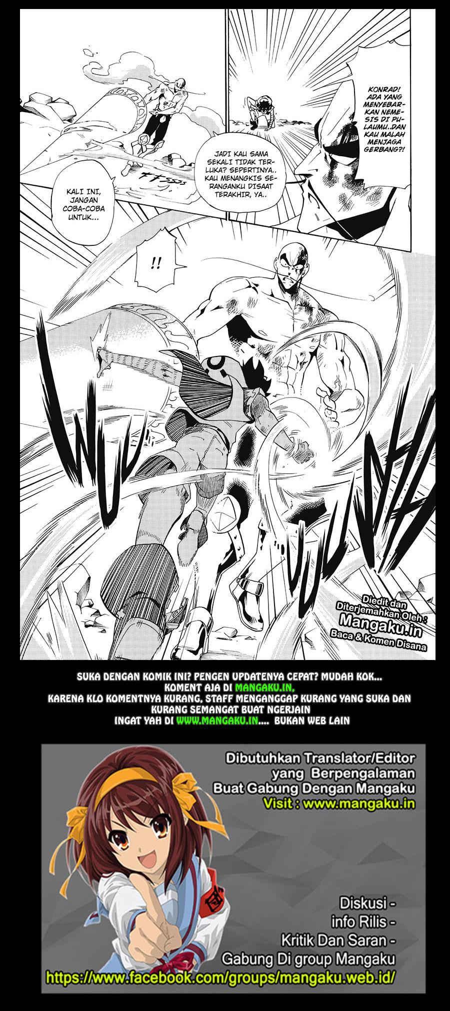 Chapter 13 - halaman 22