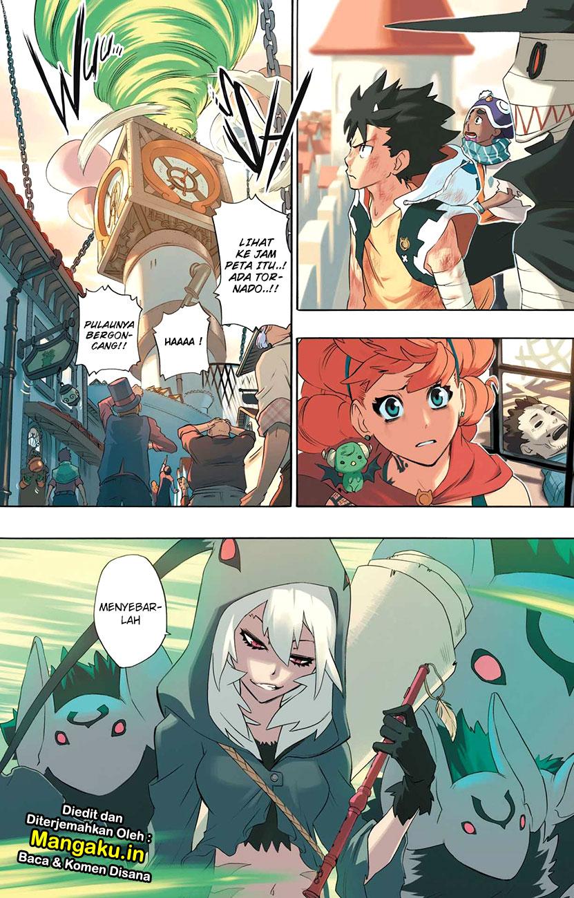 Chapter 13 - halaman 5