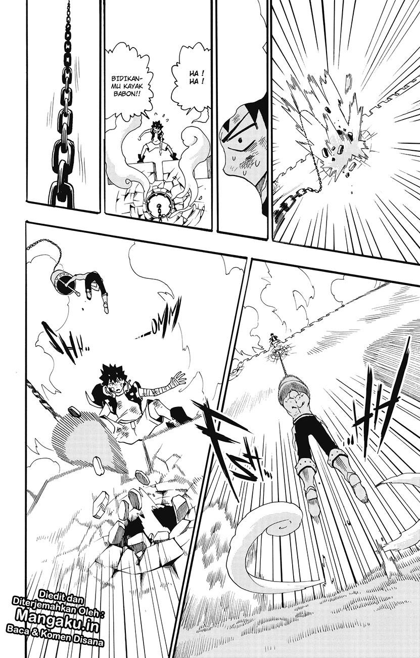 Chapter 13 - halaman 9