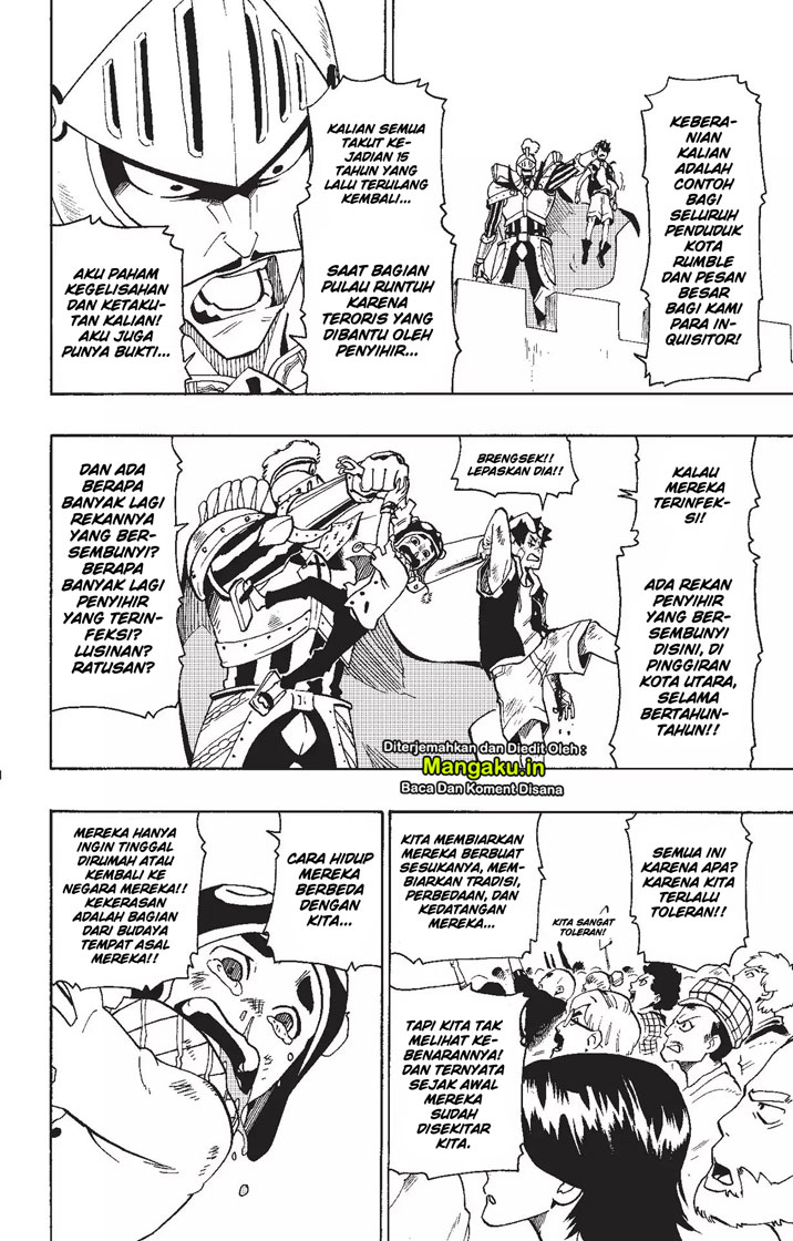Chapter 12 - halaman 12