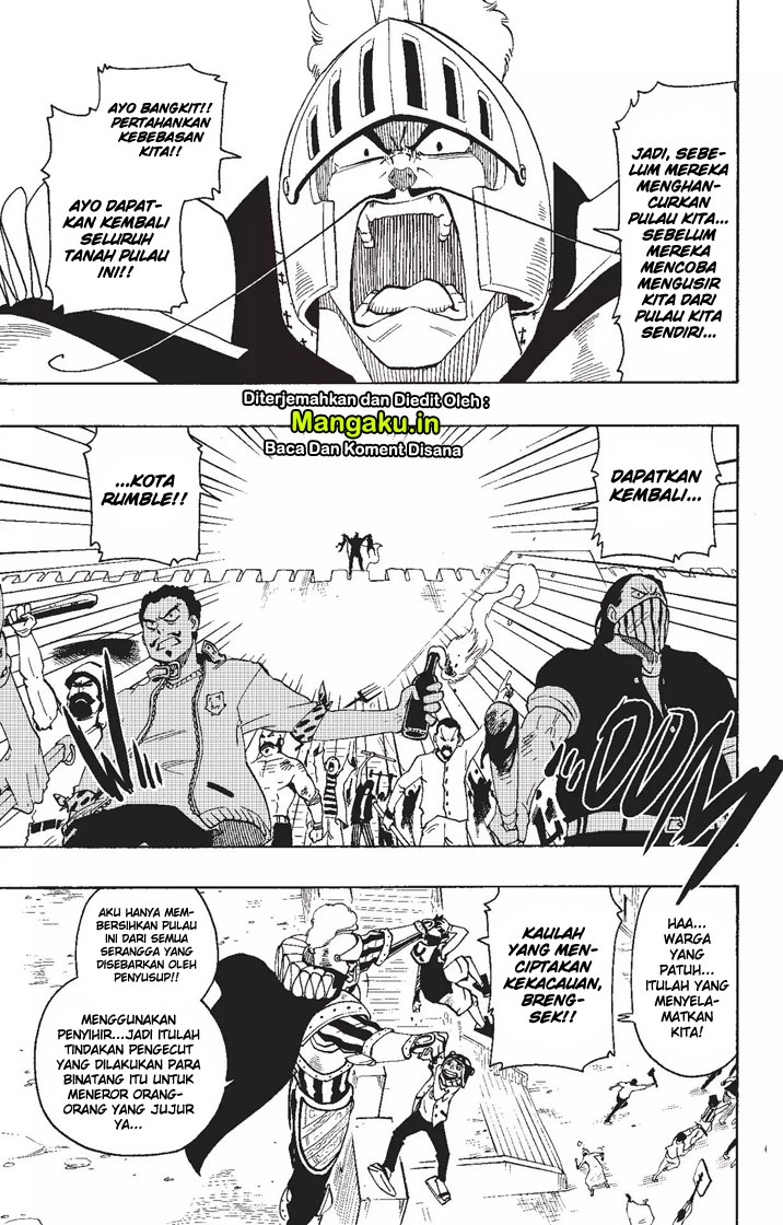 Chapter 12 - halaman 13