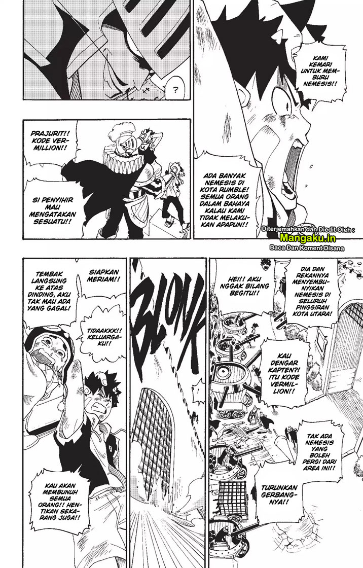 Chapter 12 - halaman 14