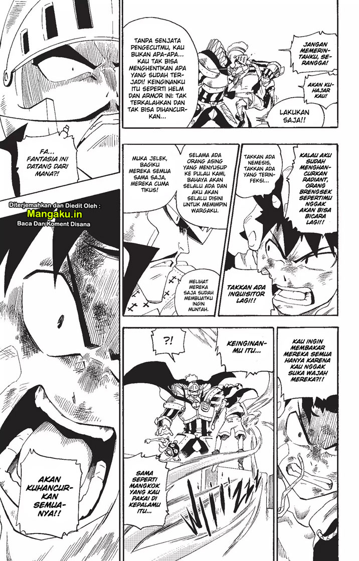 Chapter 12 - halaman 15