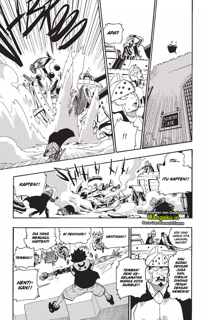 Chapter 12 - halaman 17