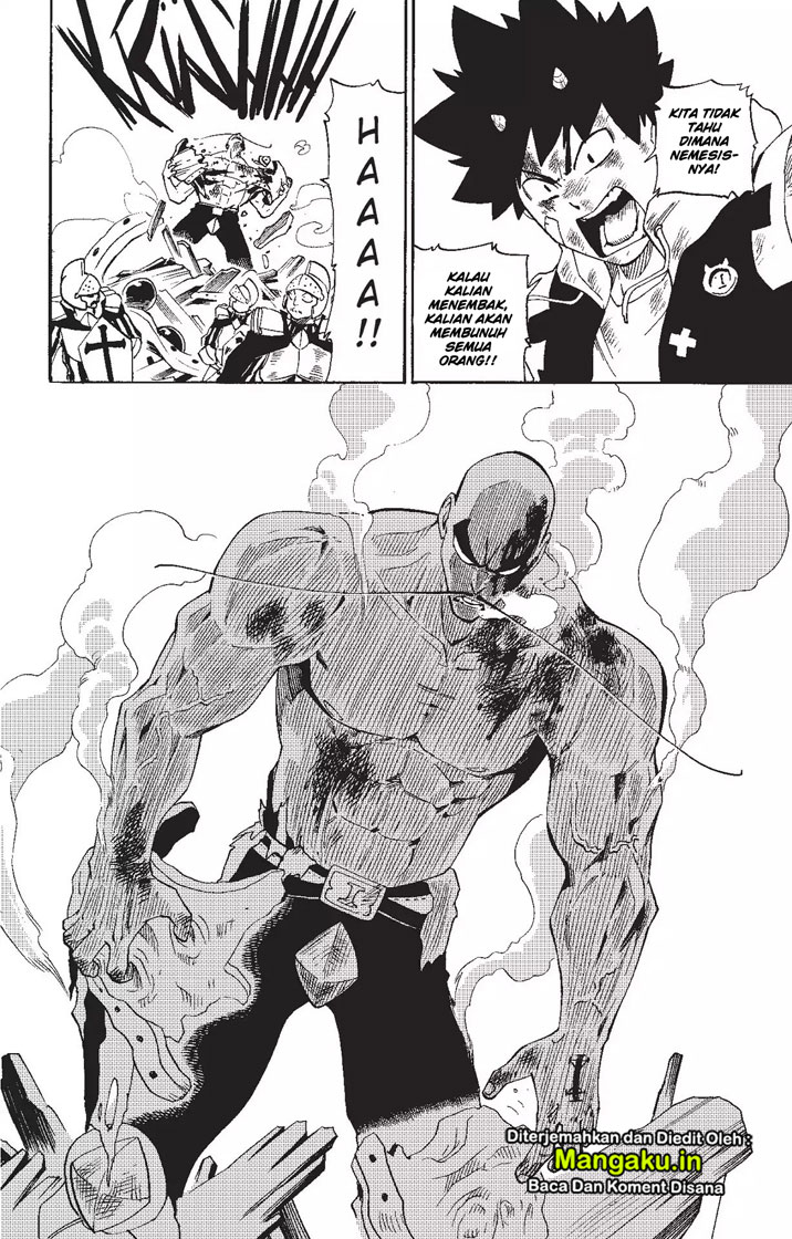 Chapter 12 - halaman 18