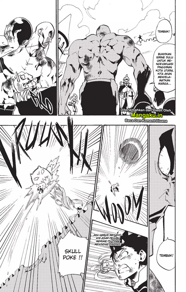 Chapter 12 - halaman 19