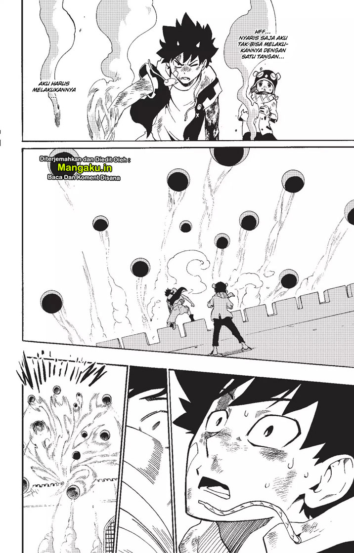 Chapter 12 - halaman 20