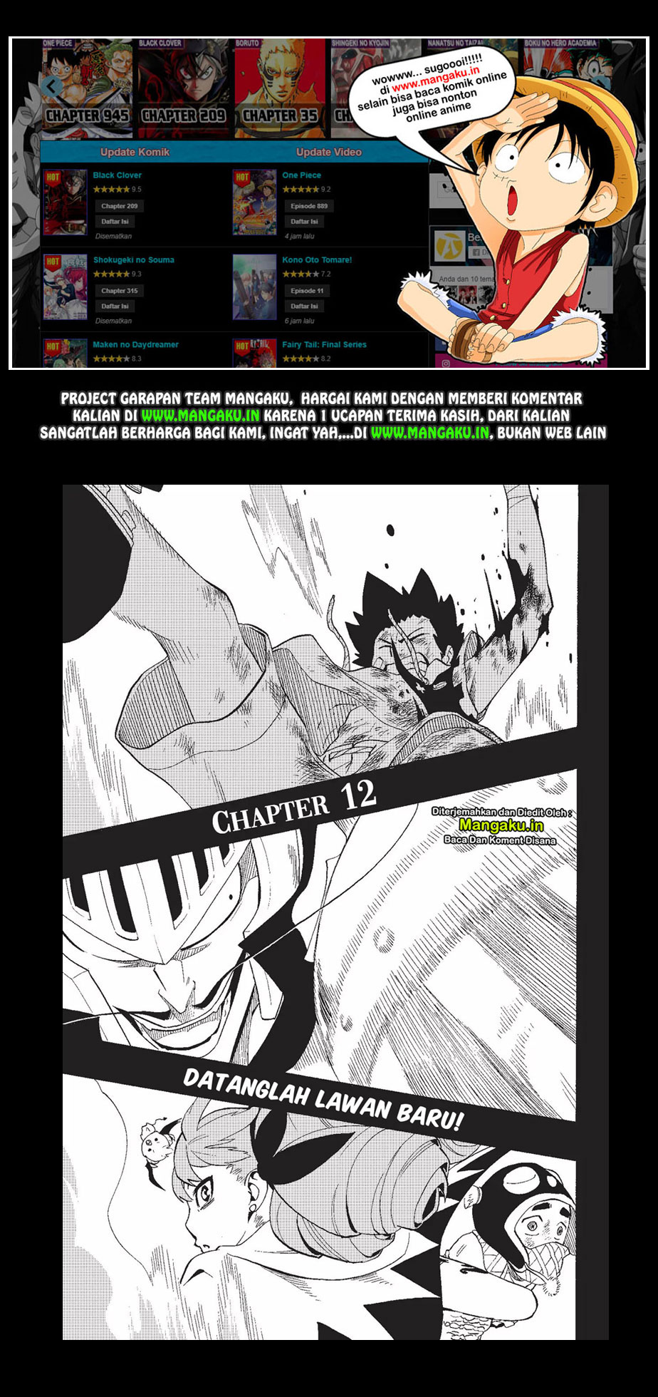 Chapter 12 - halaman 3