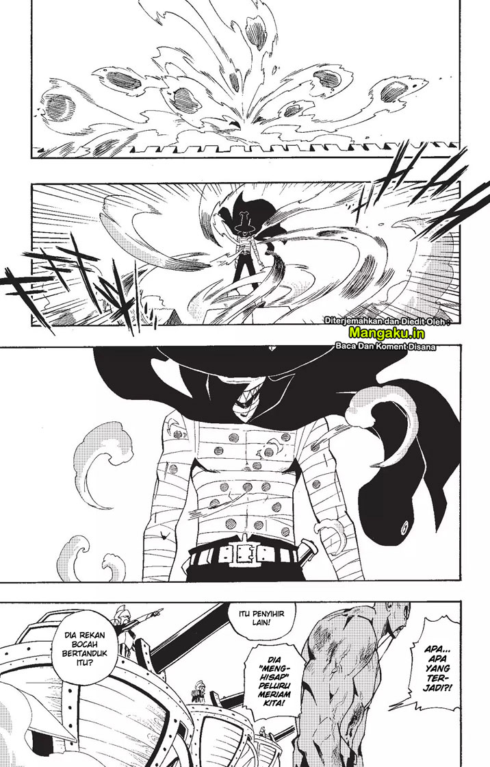 Chapter 12 - halaman 21