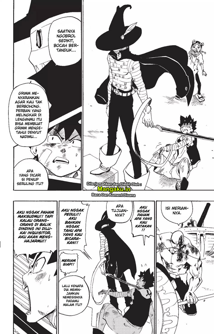 Chapter 12 - halaman 22