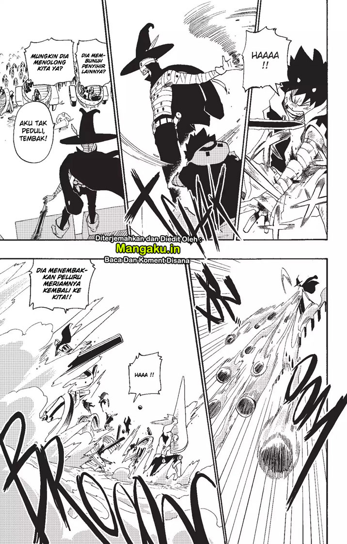 Chapter 12 - halaman 23
