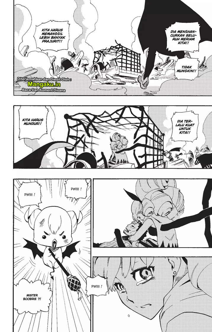 Chapter 12 - halaman 24