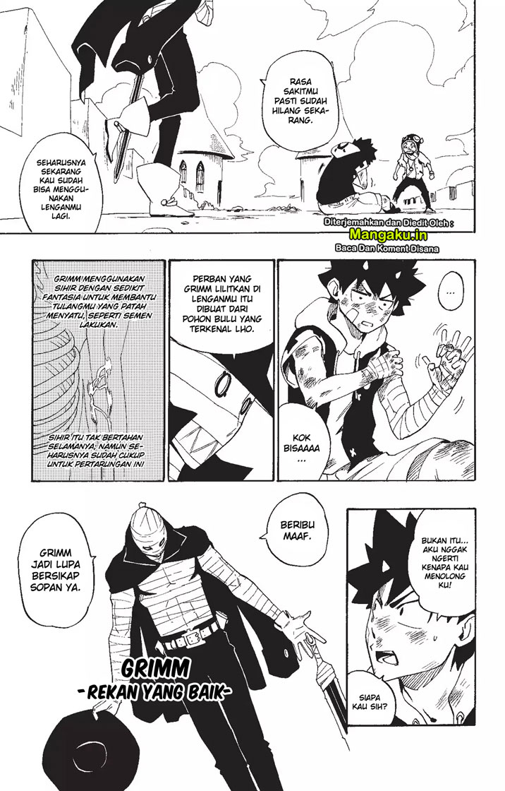 Chapter 12 - halaman 25