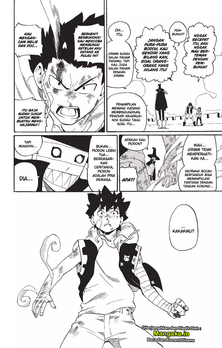 Chapter 12 - halaman 26