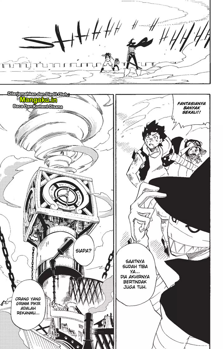 Chapter 12 - halaman 27