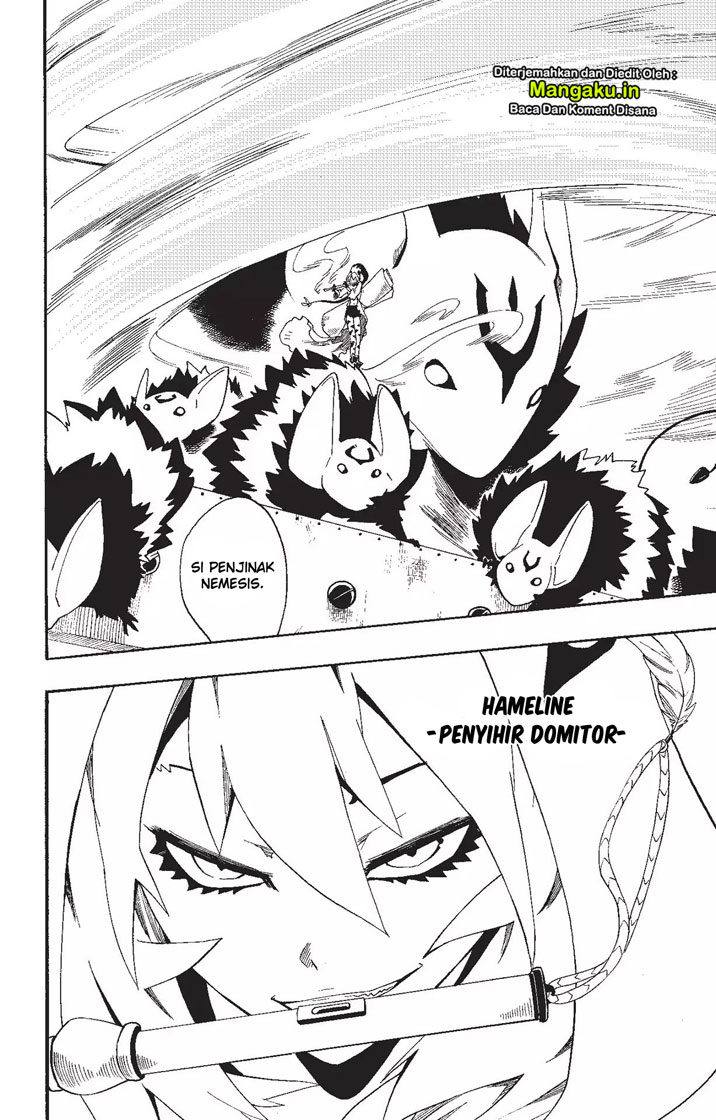 Chapter 12 - halaman 28