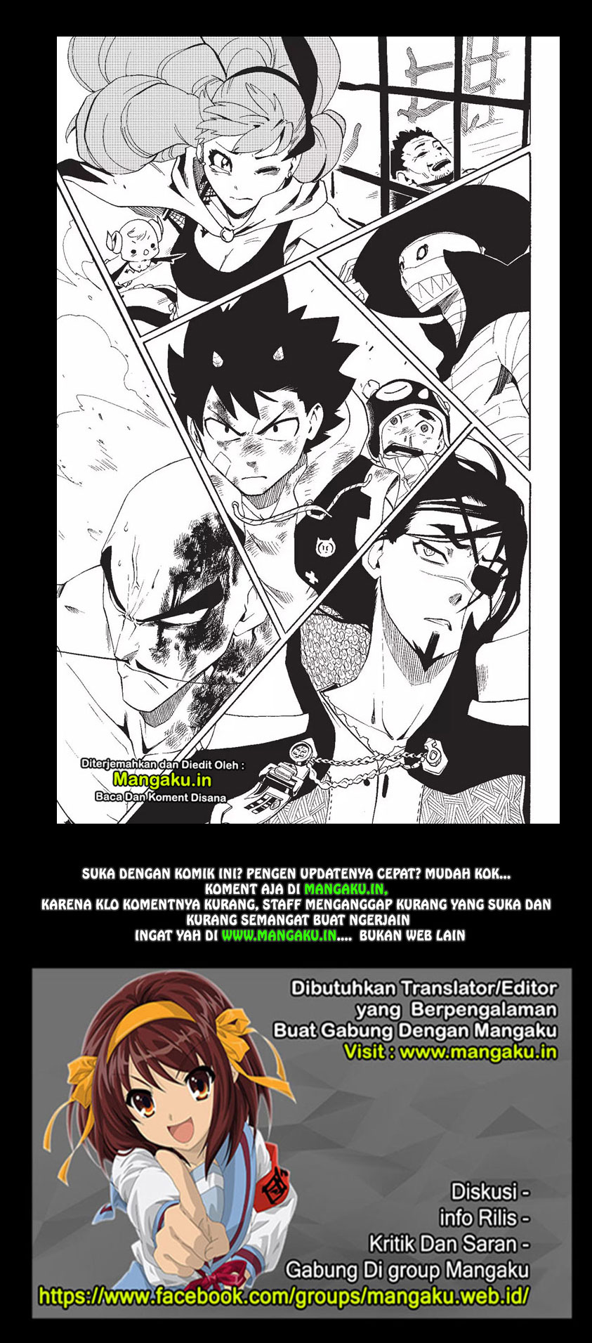 Chapter 12 - halaman 29