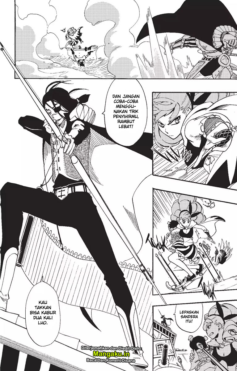 Chapter 12 - halaman 4
