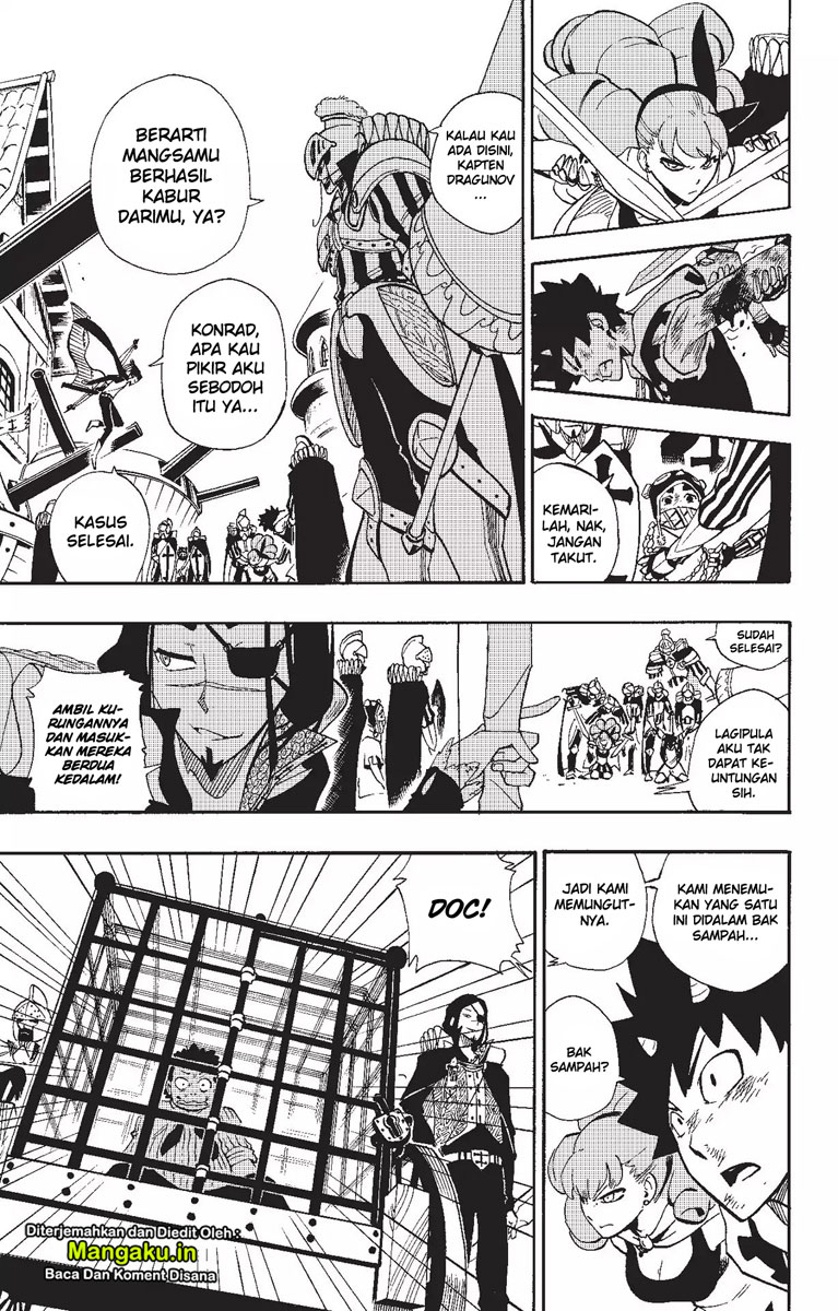 Chapter 12 - halaman 5