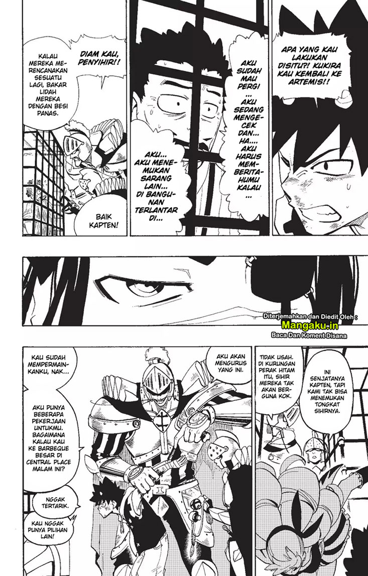 Chapter 12 - halaman 6