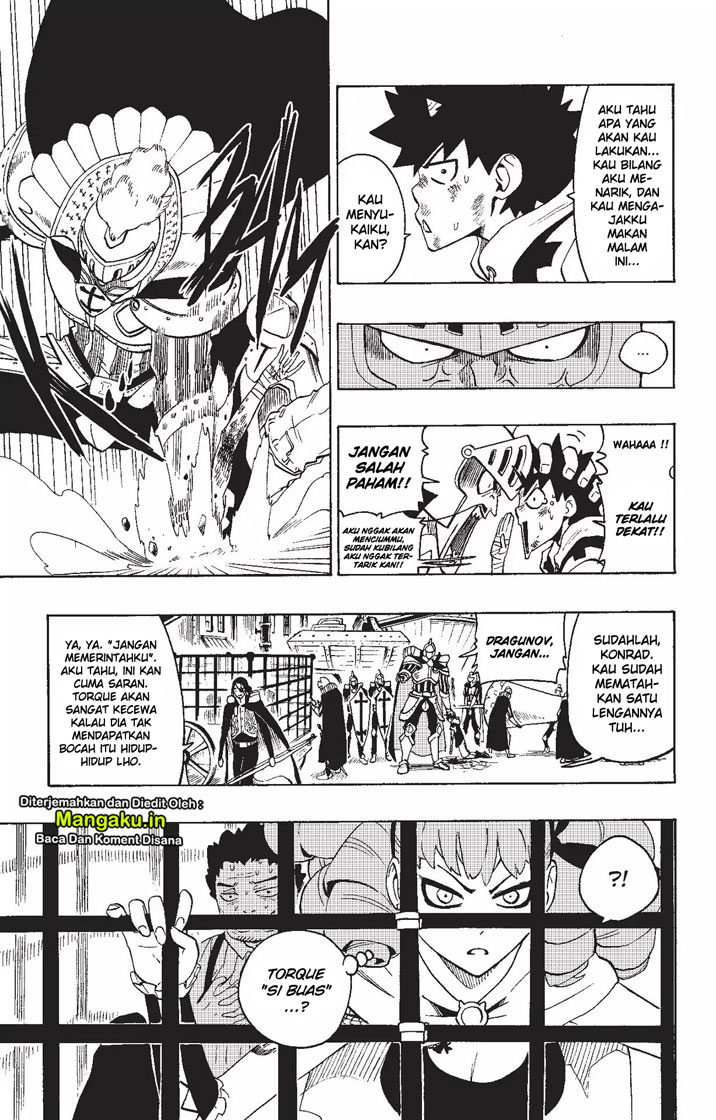 Chapter 12 - halaman 7